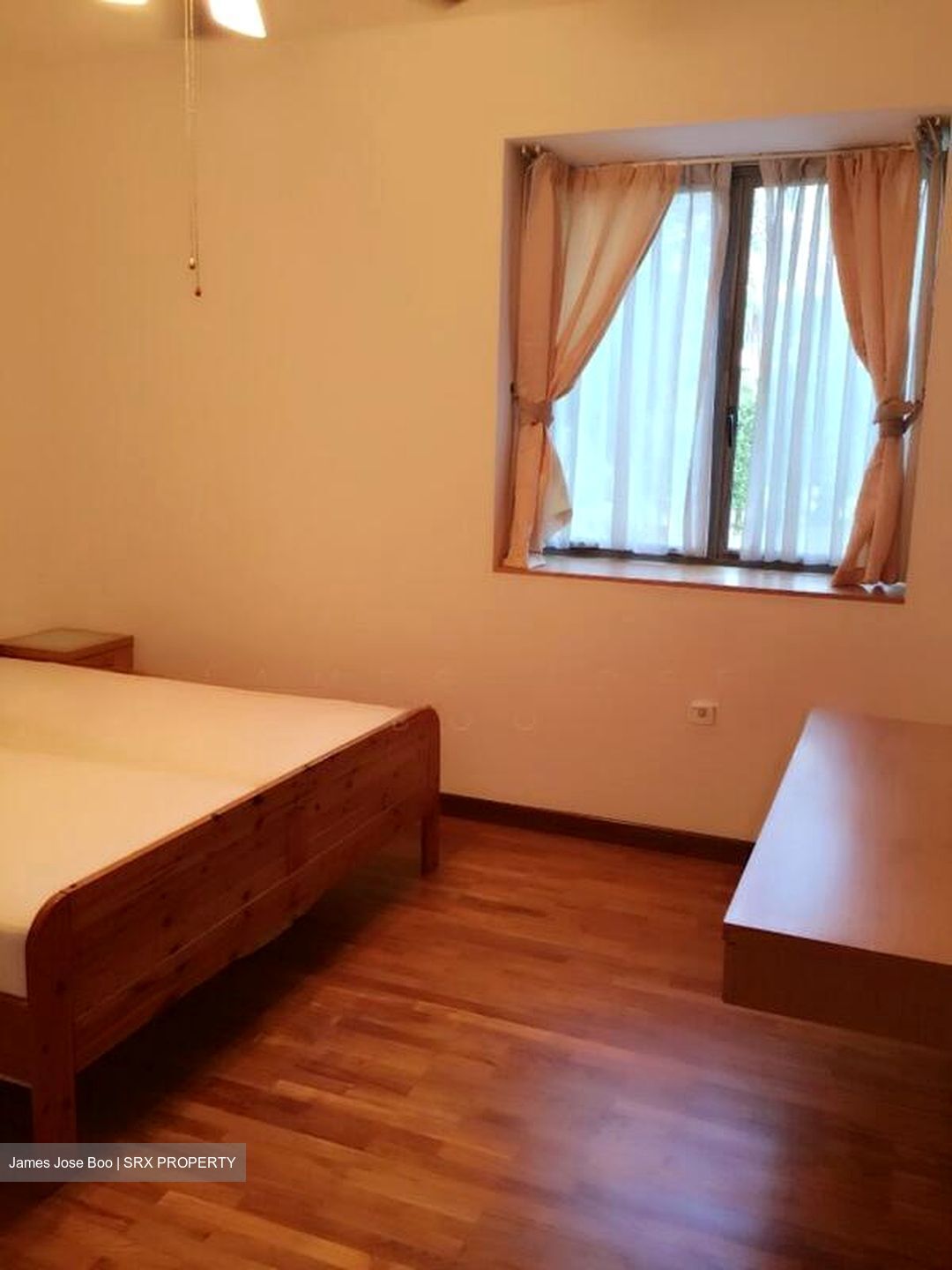 The Waterina (D14), Apartment #504114641